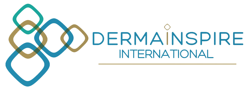 Derma Inspire