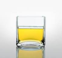 ภาพประกอบ Soluvit Richter NP จากเอกสารบริษัท
