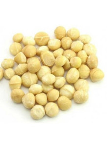 ภาพประกอบ Macademia oil จากเอกสารบริษัท