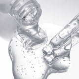 ภาพประกอบ Niacinamide จากเอกสารบริษัท